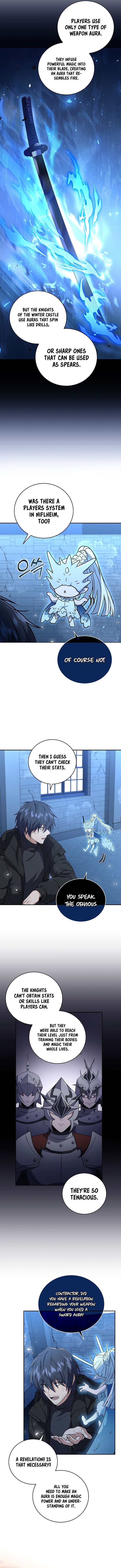 Chapter 66 (Image 5)
