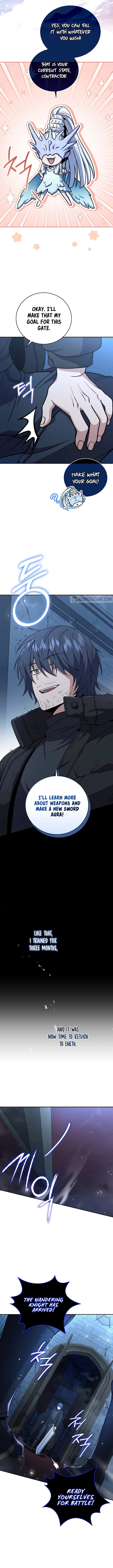 Chapter 66 (Image 7)