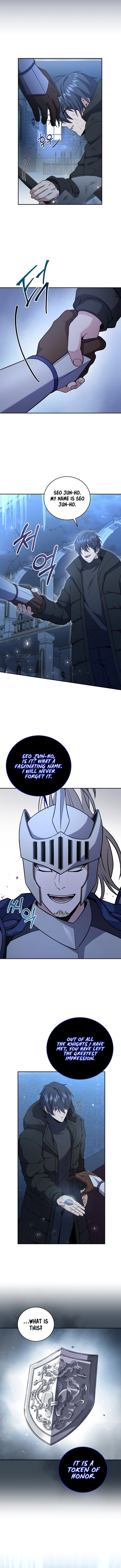 Chapter 66 (Image 12)