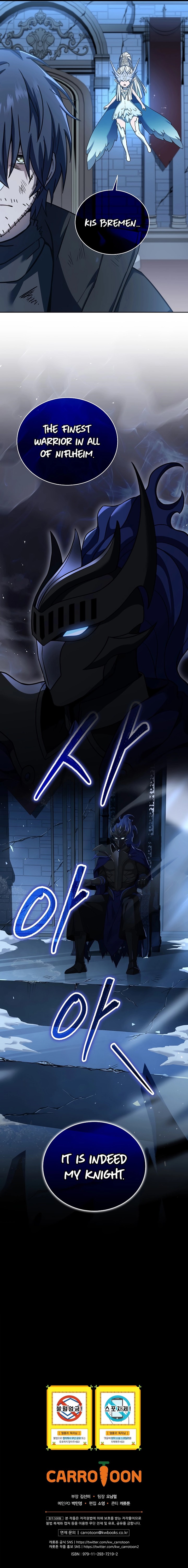 Chapter 66 (Image 15)