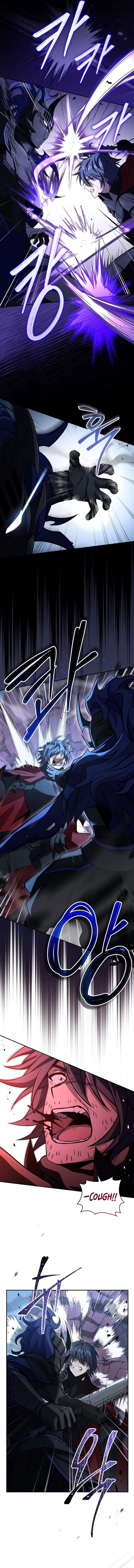 Chapter 67 (Image 8)