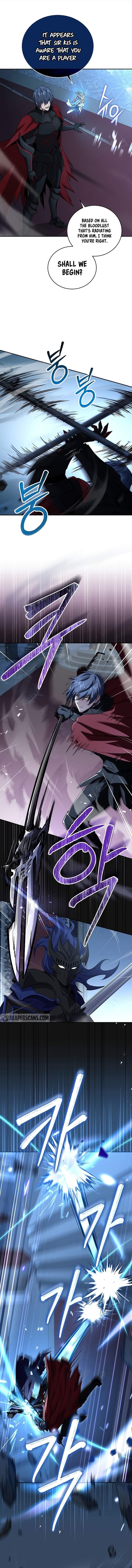 Chapter 67 (Image 2)