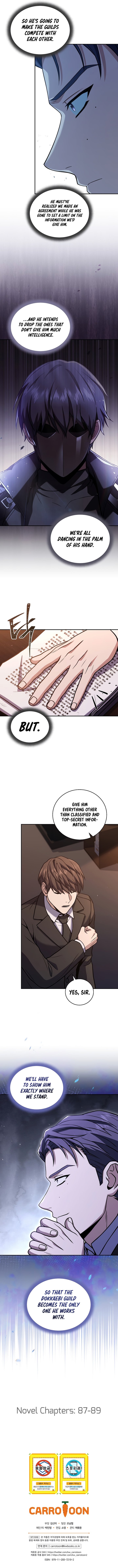 Chapter 68 (Image 12)