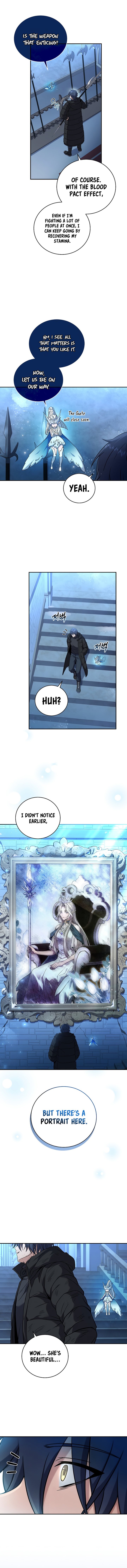 Chapter 68 (Image 5)