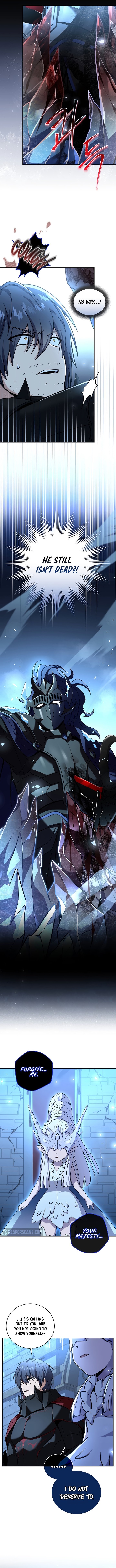 Chapter 68 (Image 1)