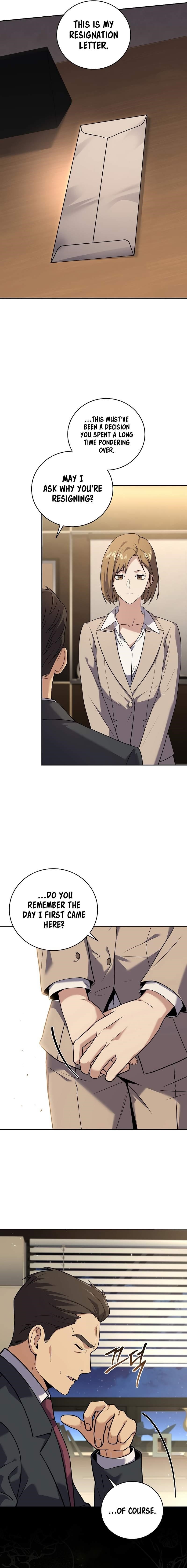 Chapter 69 (Image 6)