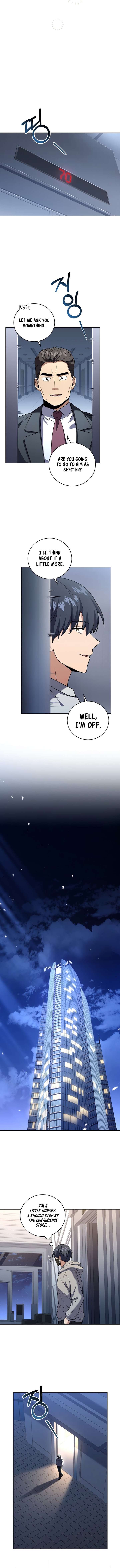 Chapter 70 (Image 6)