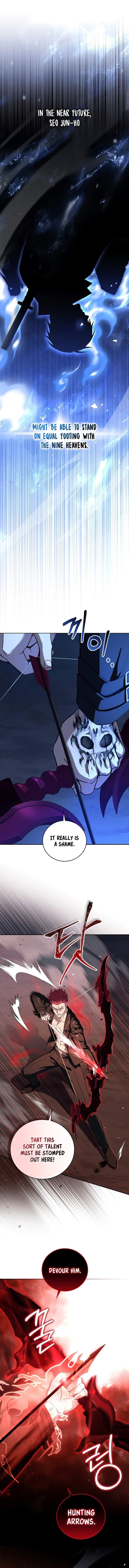 Chapter 71 (Image 6)
