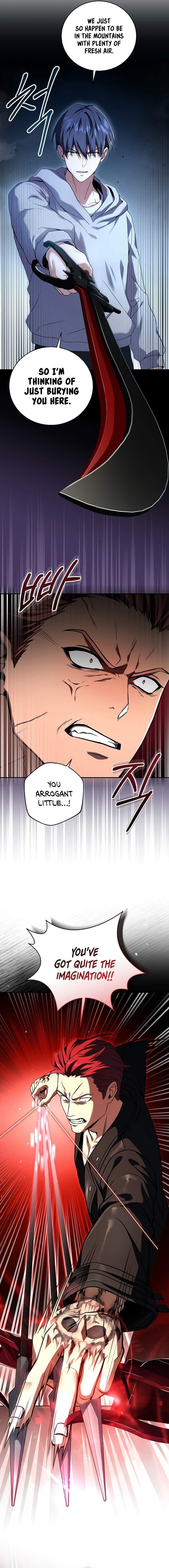 Chapter 71 (Image 3)