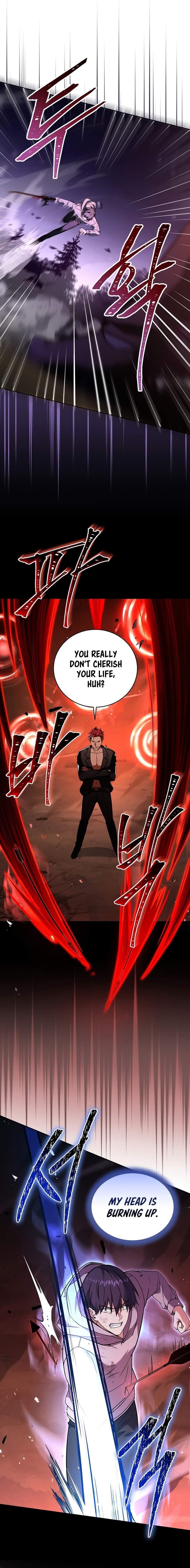 Chapter 72 (Image 8)