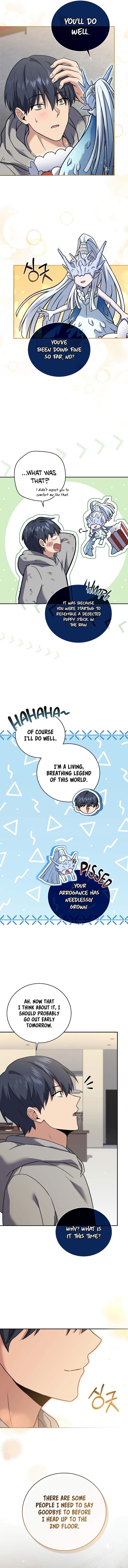 Chapter 74 (Image 6)
