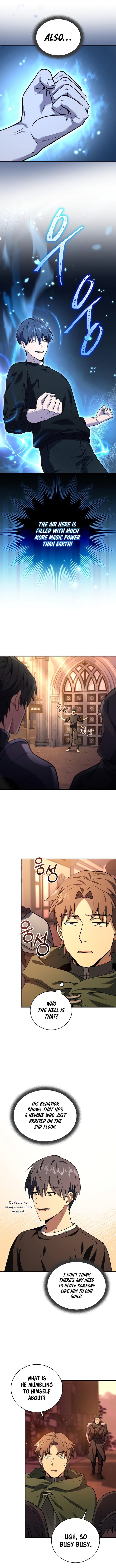 Chapter 75 (Image 11)