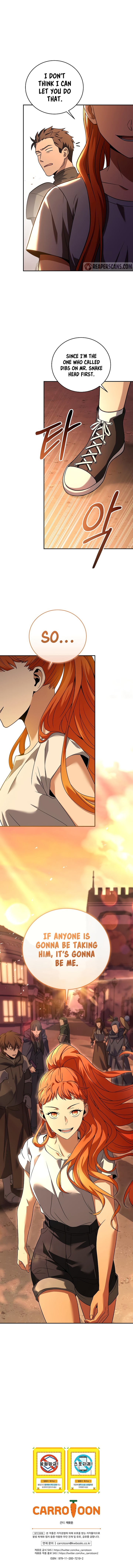 Chapter 75 (Image 13)