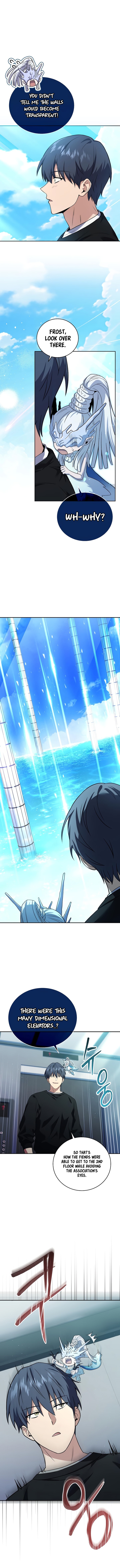 Chapter 75 (Image 9)