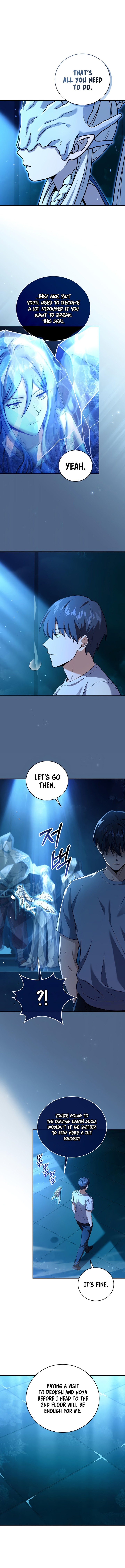 Chapter 75 (Image 3)