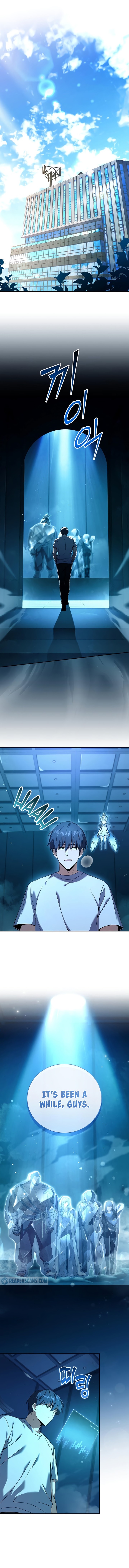 Chapter 75 (Image 1)