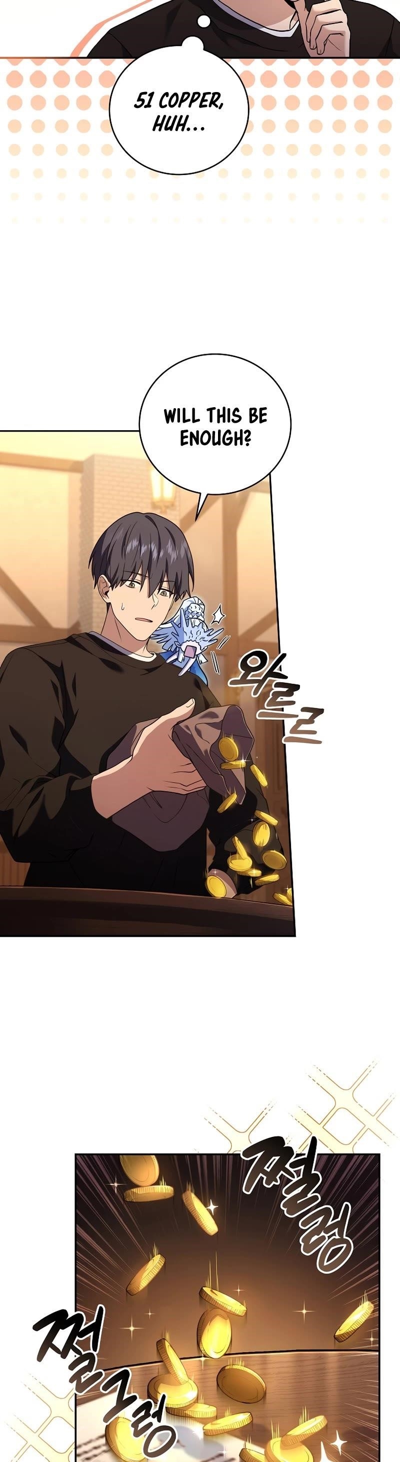 Chapter 77 (Image 7)