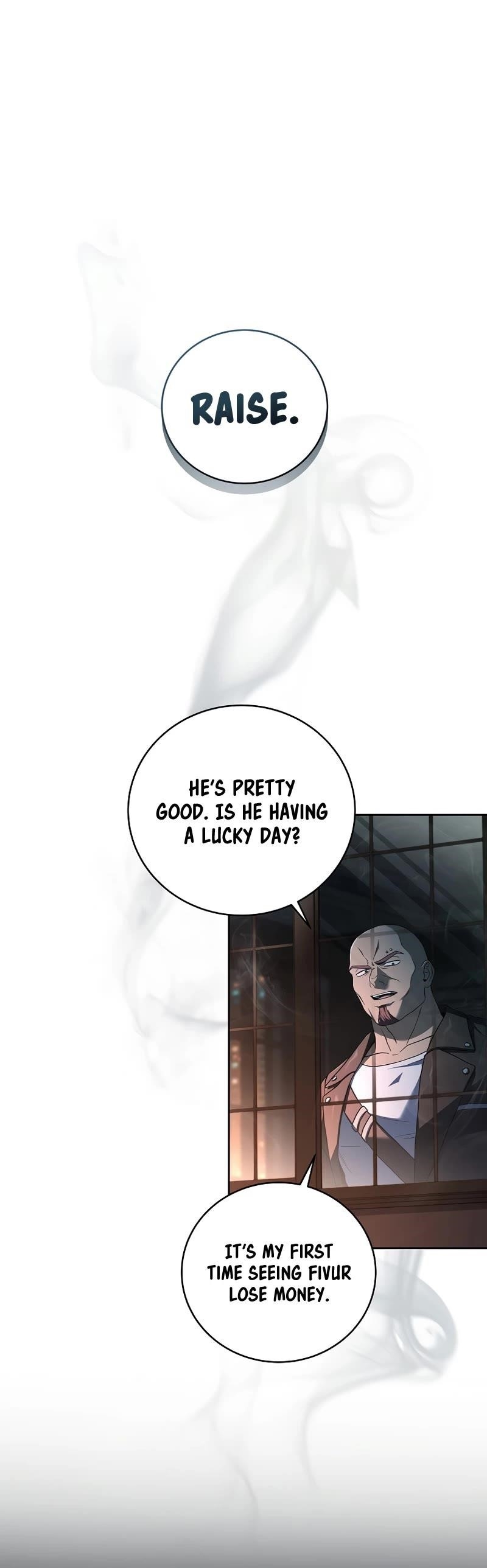 Chapter 77 (Image 32)