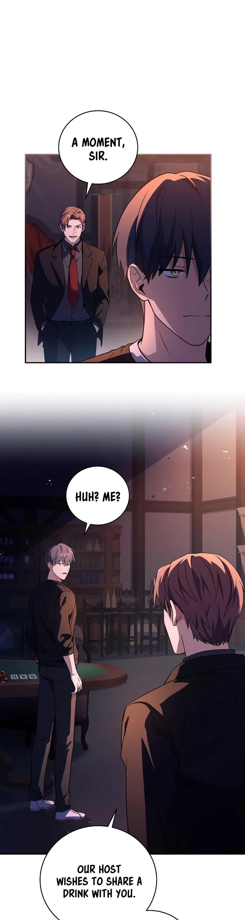 Chapter 77 (Image 38)