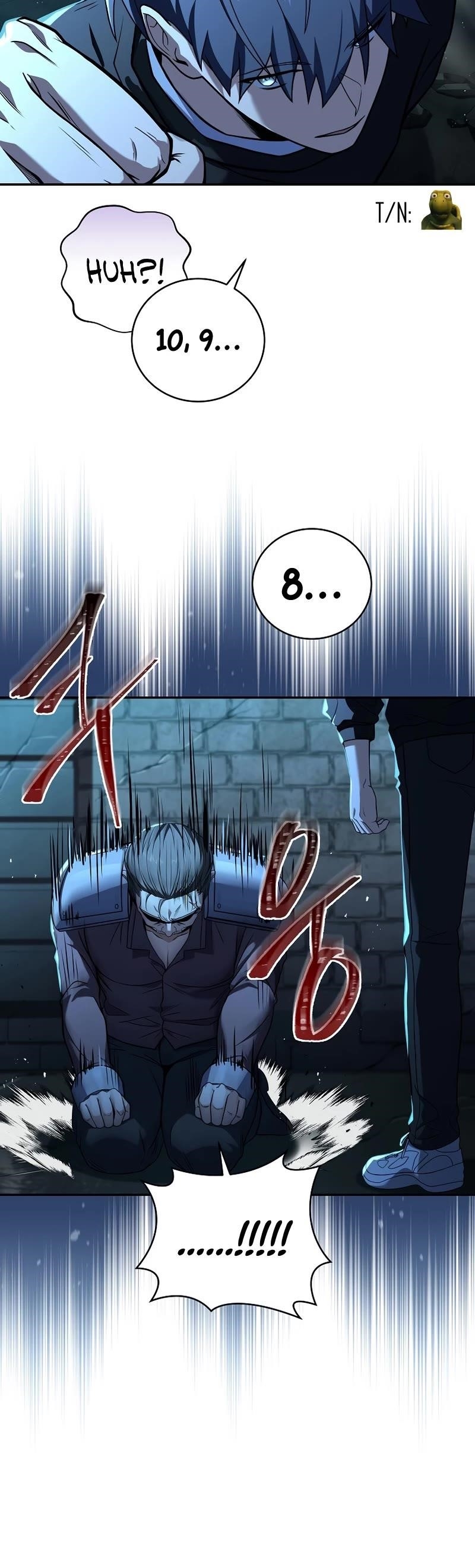 Chapter 77 (Image 20)