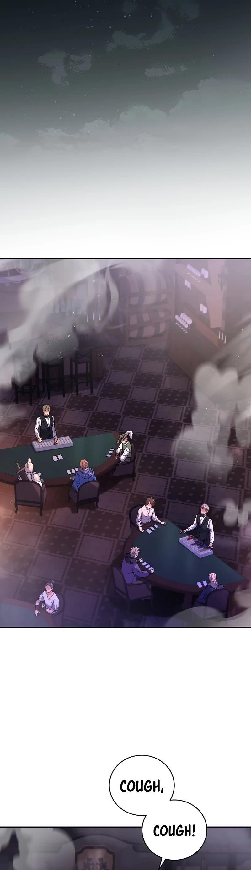 Chapter 77 (Image 23)