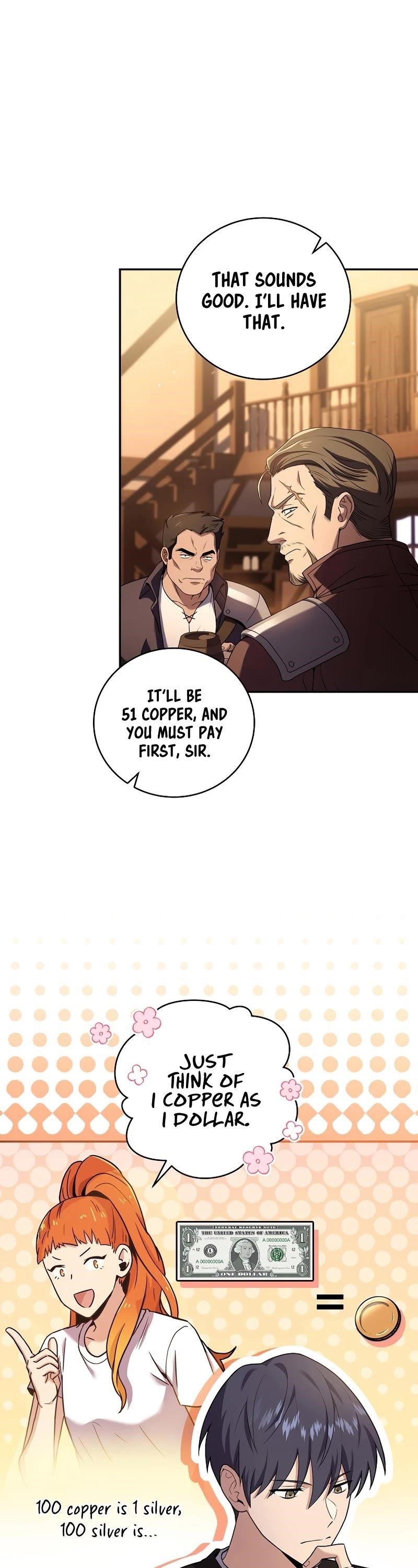 Chapter 77 (Image 6)