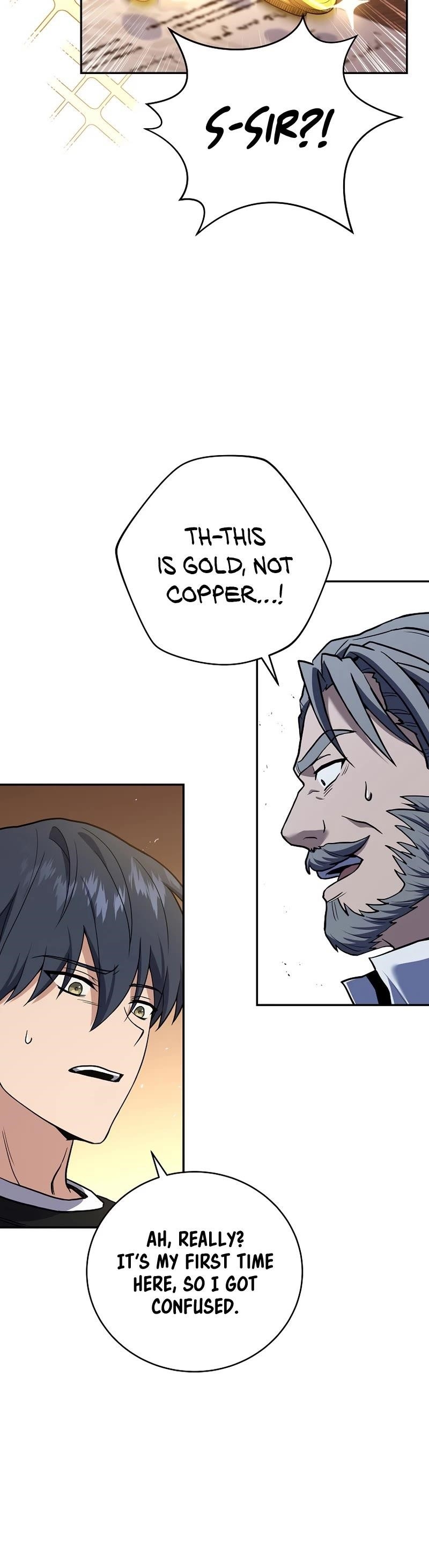 Chapter 77 (Image 8)