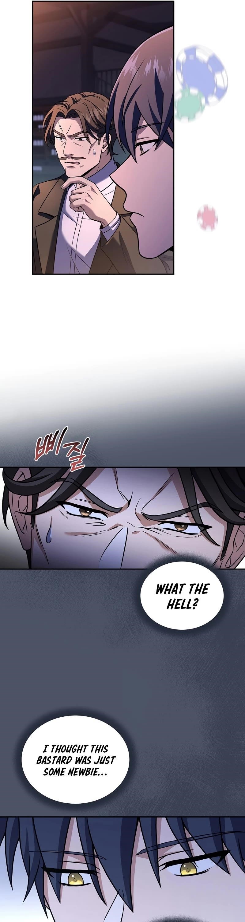 Chapter 77 (Image 29)