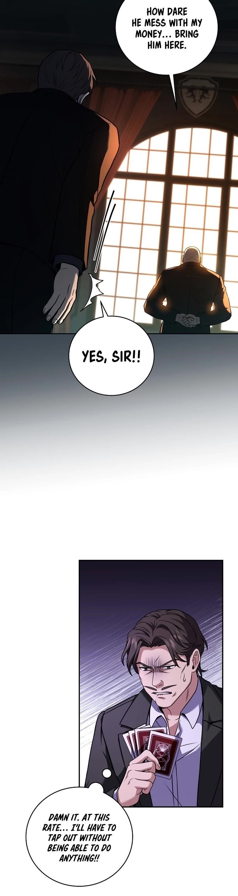 Chapter 77 (Image 34)