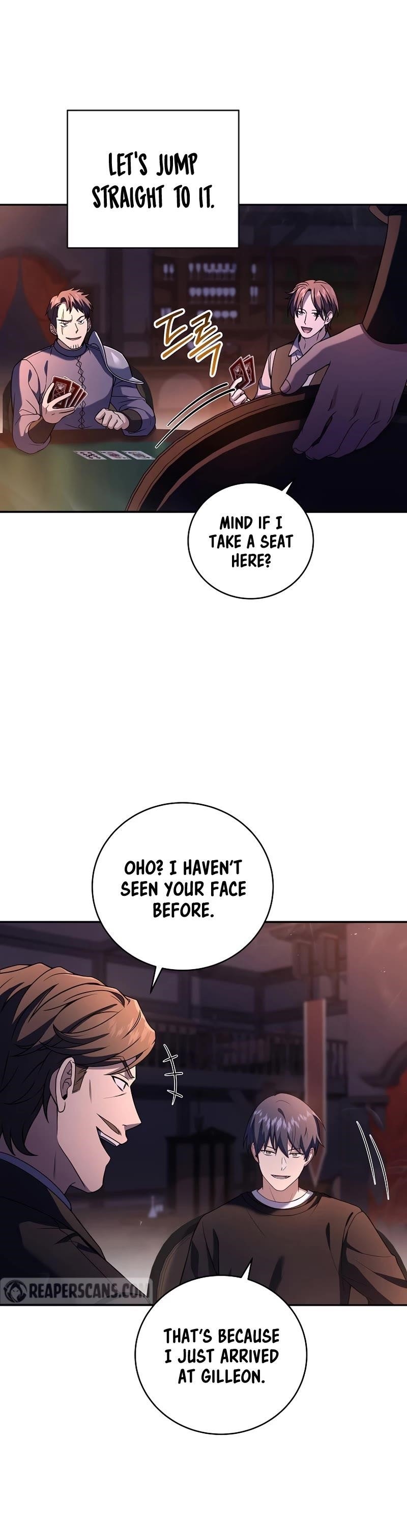Chapter 77 (Image 26)