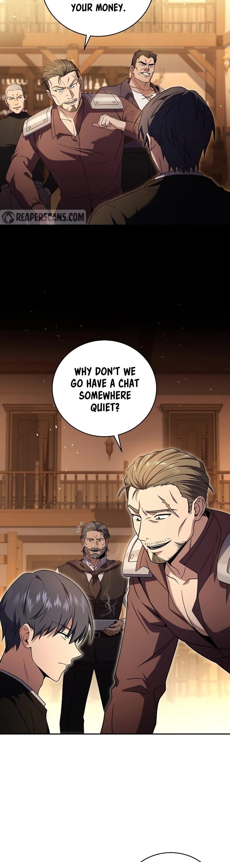 Chapter 77 (Image 14)