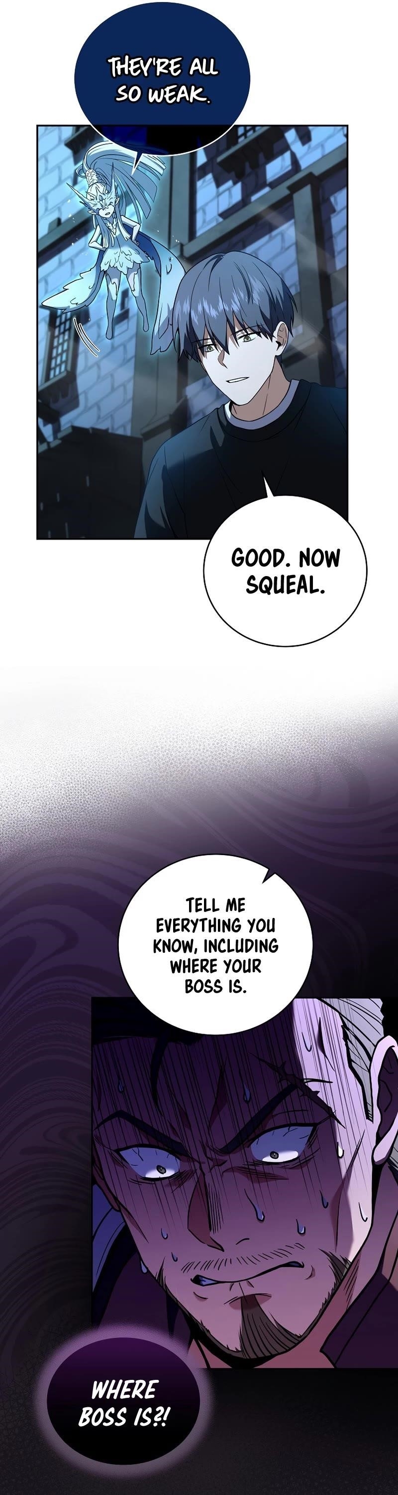 Chapter 77 (Image 21)