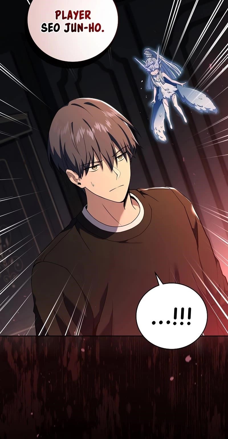 Chapter 77 (Image 43)