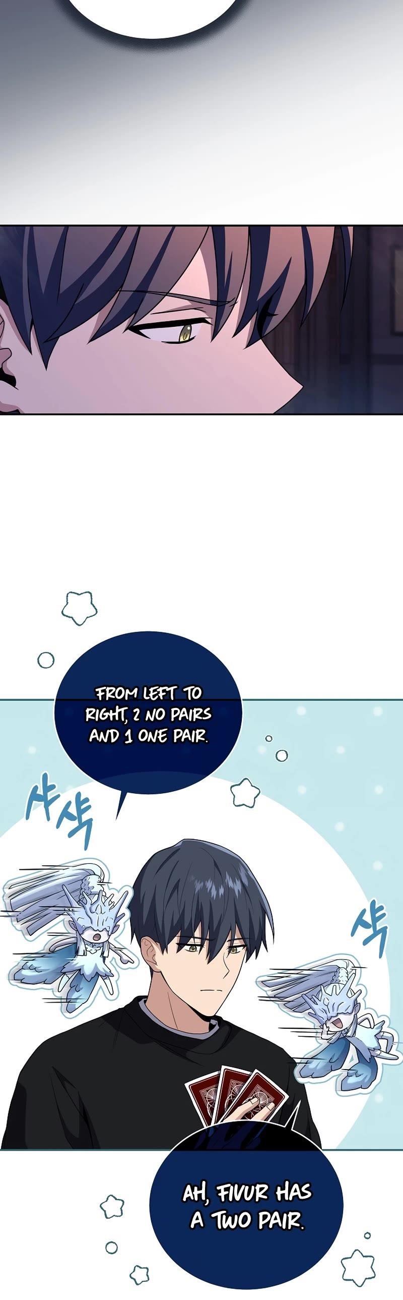 Chapter 77 (Image 31)