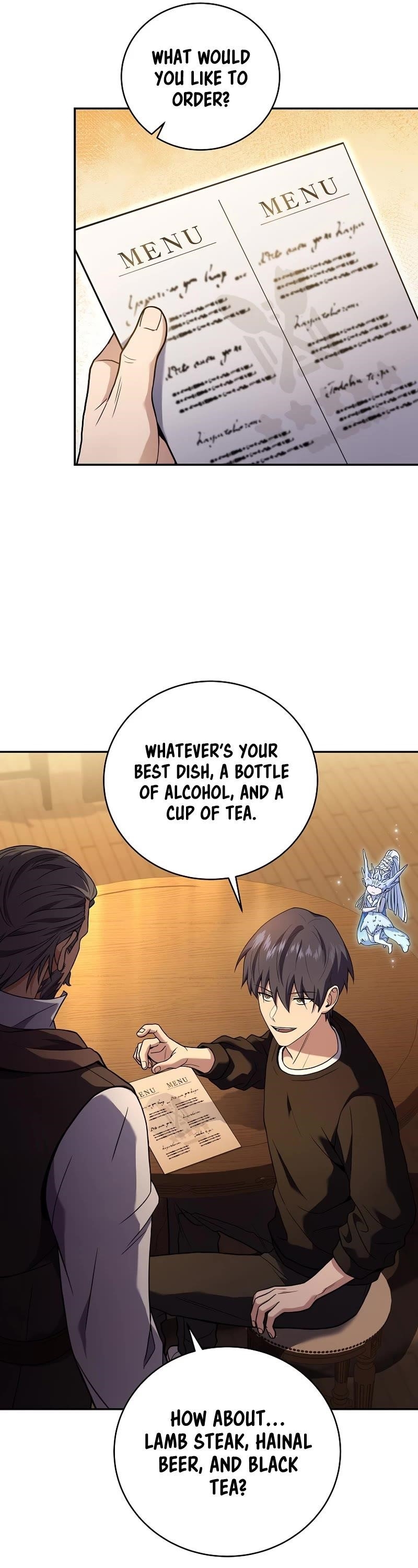 Chapter 77 (Image 5)