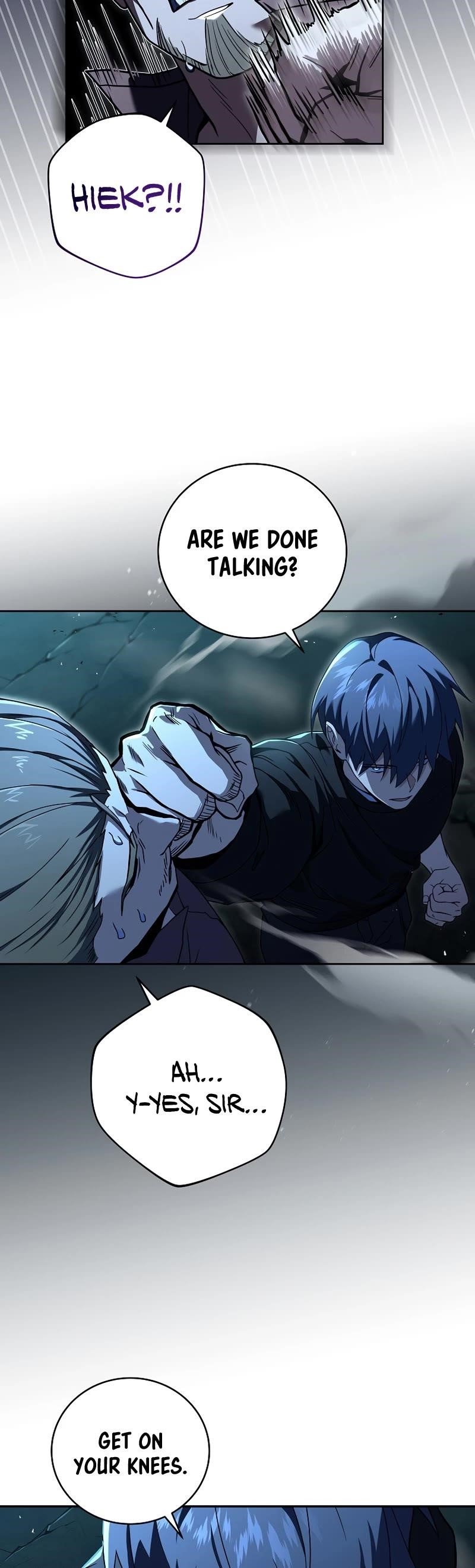 Chapter 77 (Image 19)
