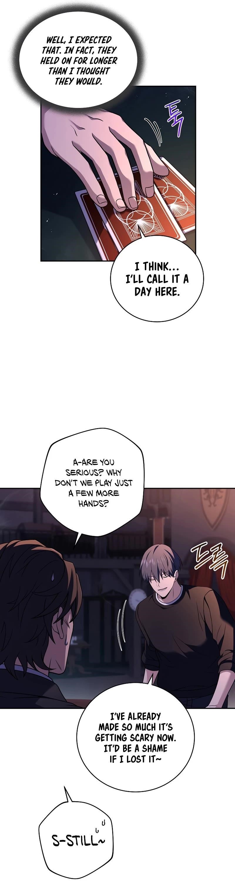 Chapter 77 (Image 37)