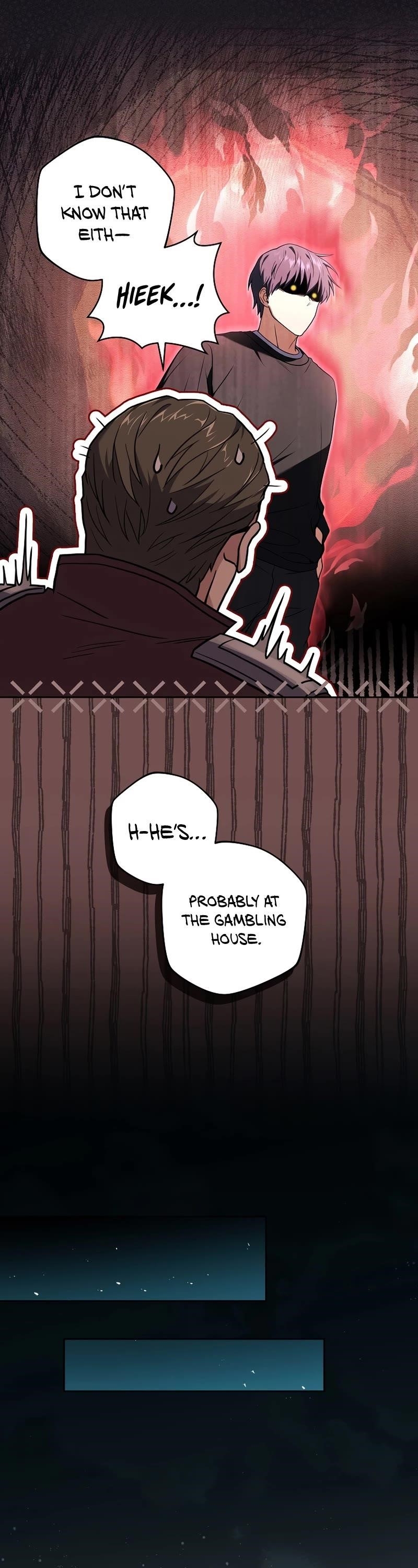 Chapter 77 (Image 22)