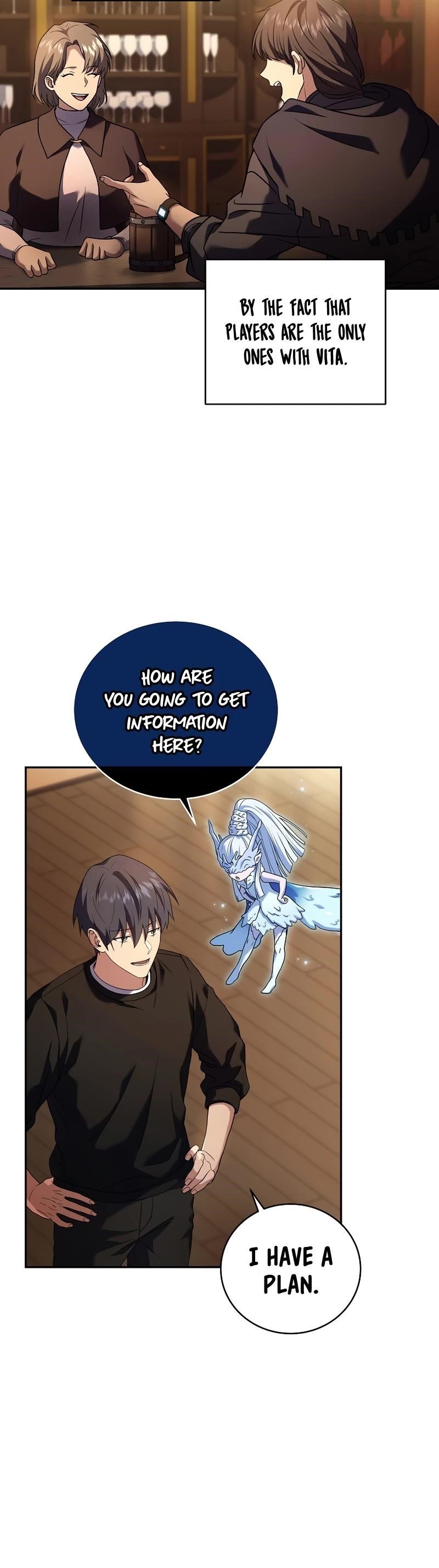 Chapter 77 (Image 4)