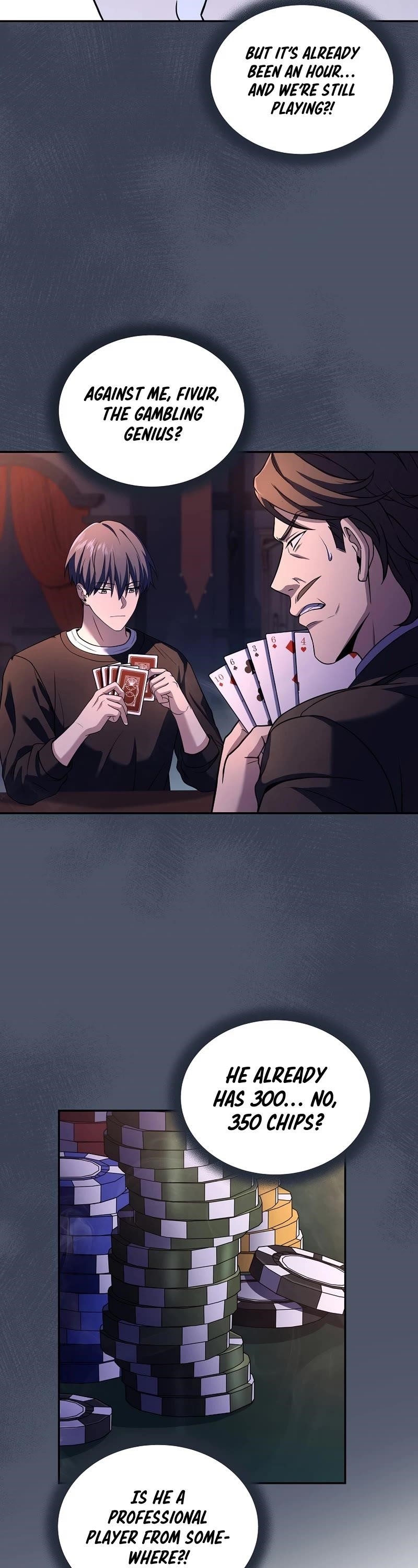 Chapter 77 (Image 30)