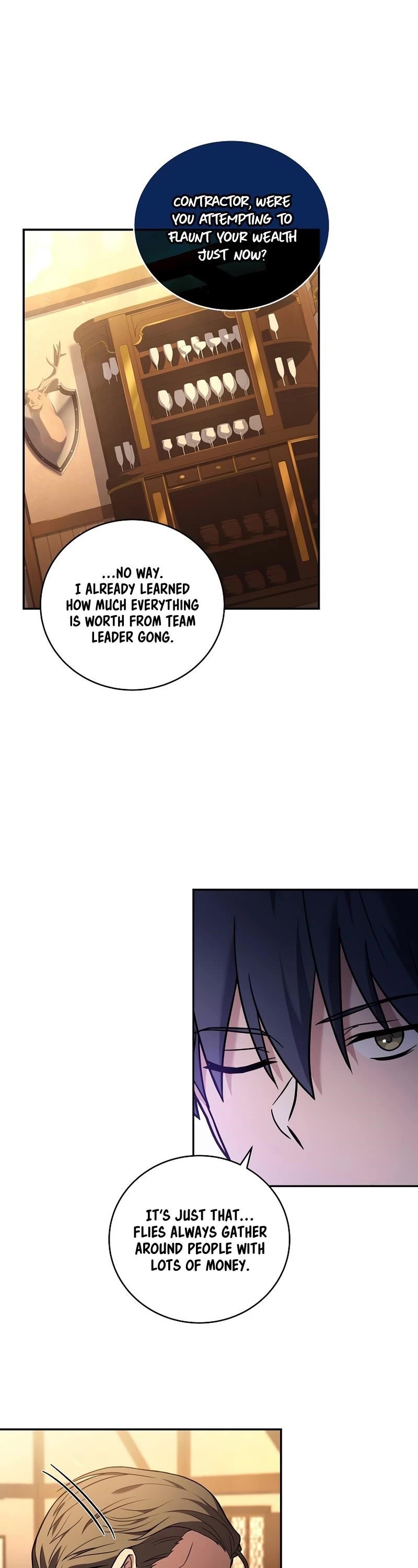 Chapter 77 (Image 10)