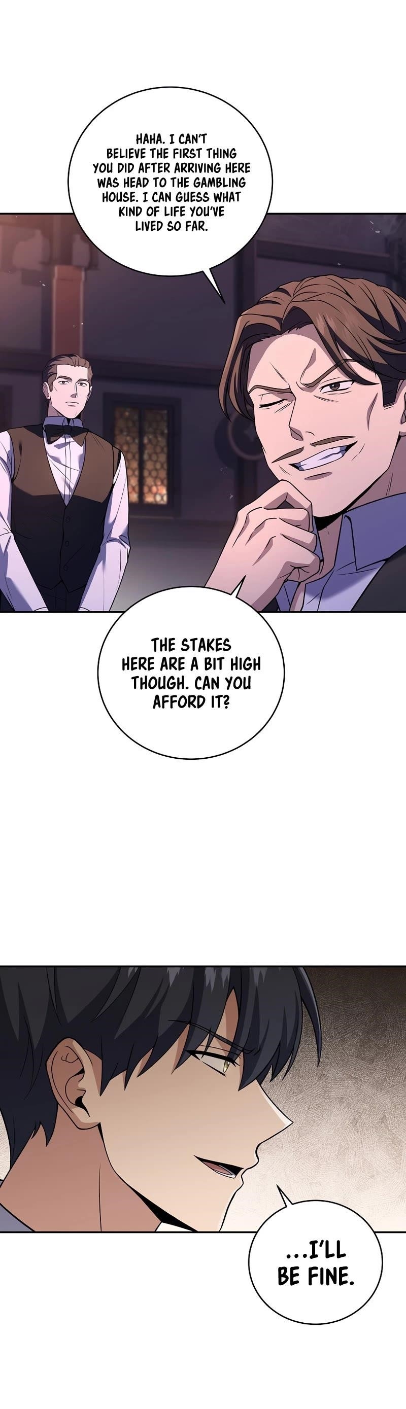 Chapter 77 (Image 27)