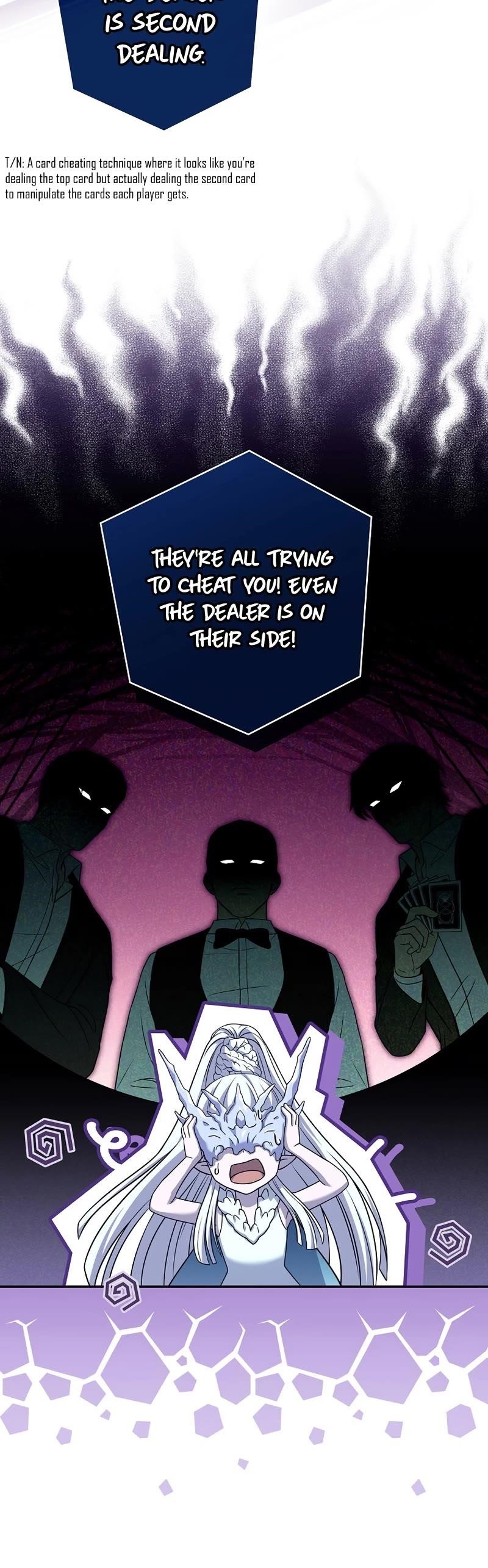 Chapter 77 (Image 36)