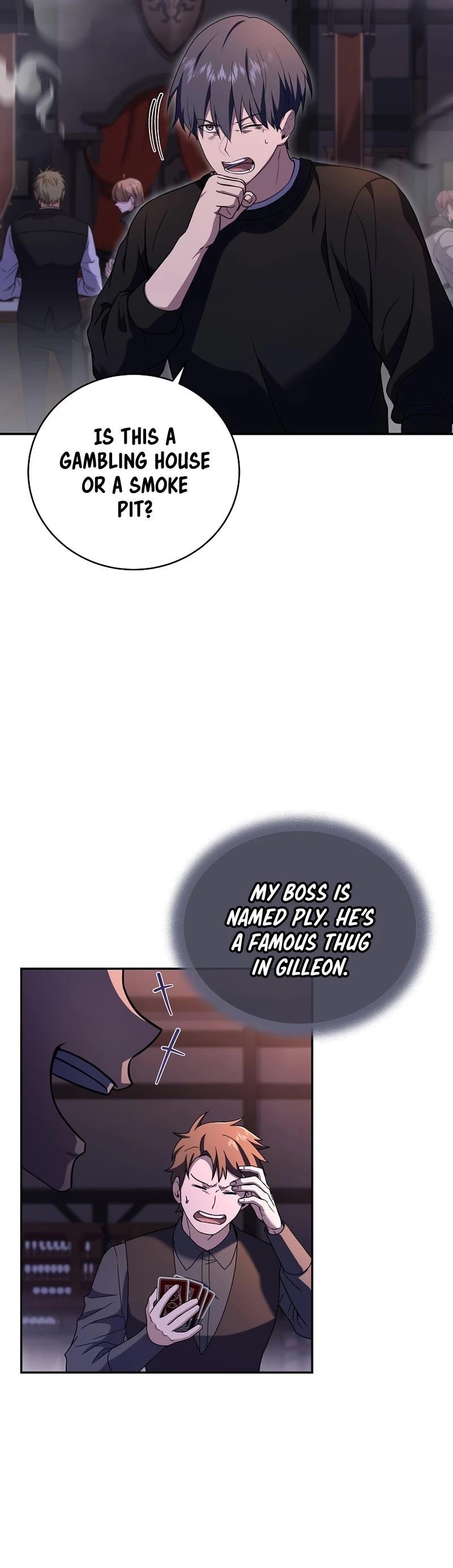 Chapter 77 (Image 24)
