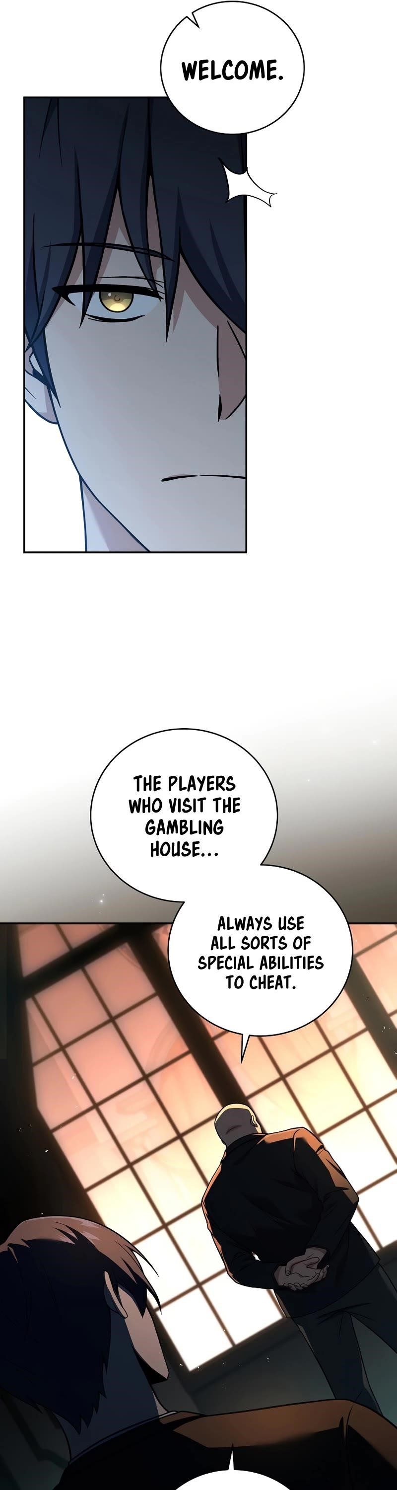Chapter 77 (Image 41)