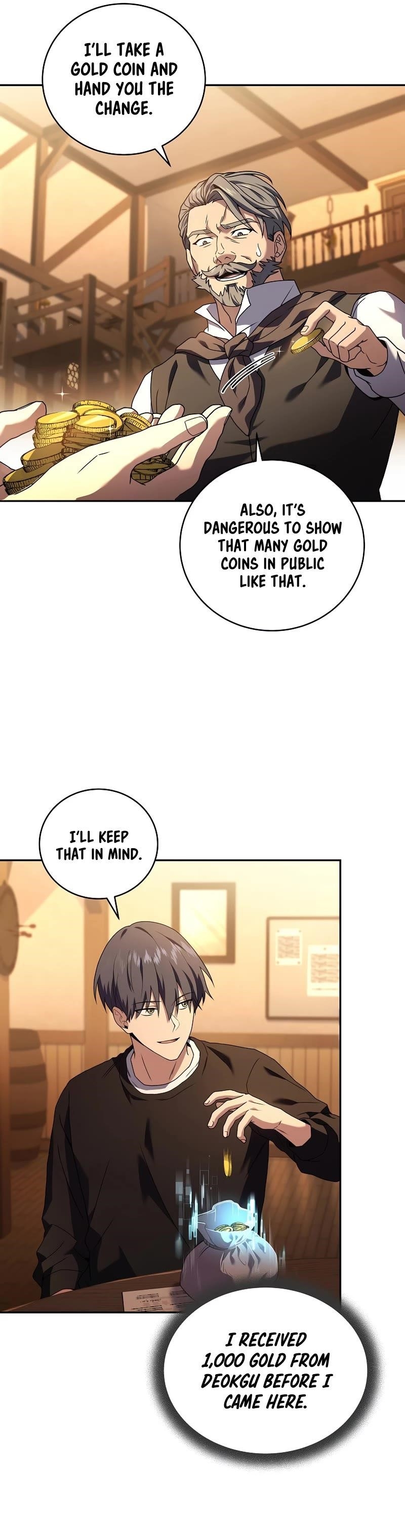 Chapter 77 (Image 9)