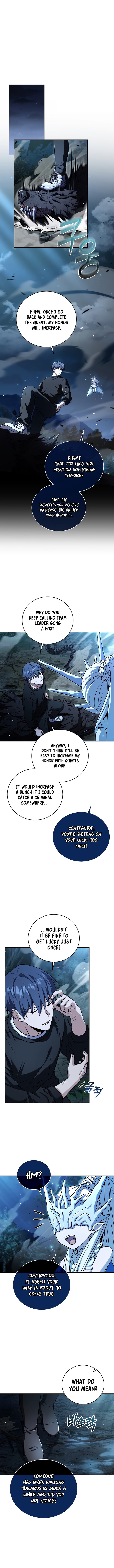 Chapter 79 (Image 5)