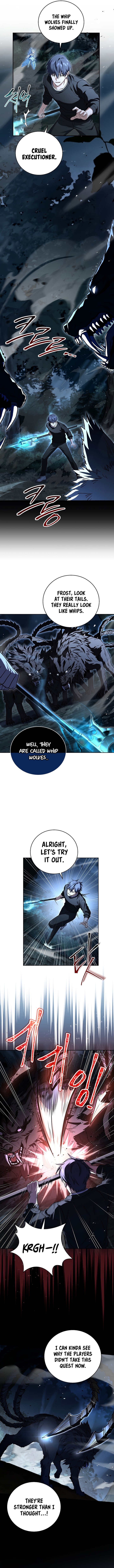 Chapter 79 (Image 2)