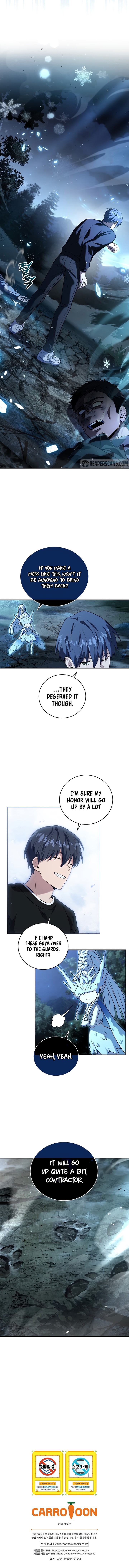 Chapter 79 (Image 10)