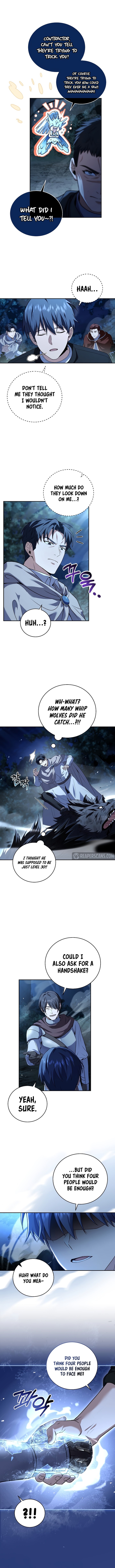 Chapter 79 (Image 7)